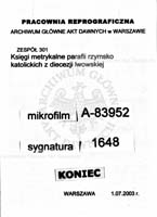 PL_1_301_1648_9999-tablica koncowa